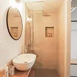Apartment Velo Vern 2- Luxury In The Old Town *