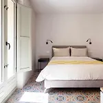 Velo Vern 2- Luxury In The Old Town Gerona