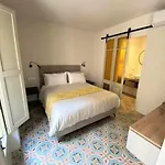 Apartment Velo Vern 2- Luxury In The Old Town *