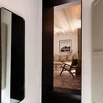 Apartment Velo Vern 2- Luxury In The Old Town Gerona