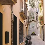 Velo Vern 2- Luxury In The Old Town