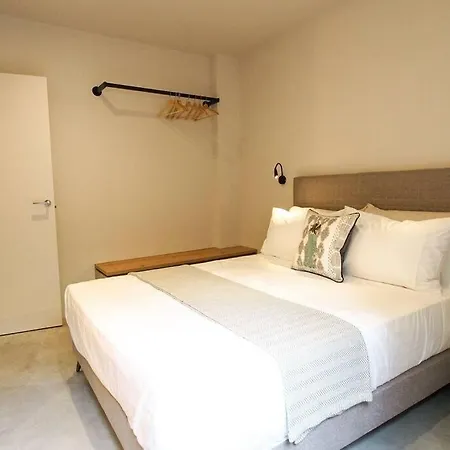 Velo Vern 2- Luxury In The Old Town *