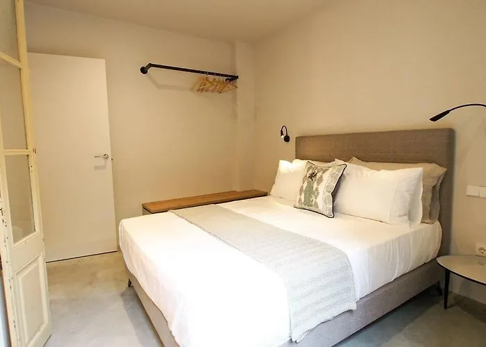 Velo Vern 2- Luxury In The Old Town *