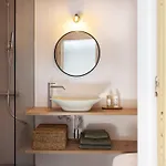 Apartamento Velo Vern 2- Luxury In The Old Town Gerona