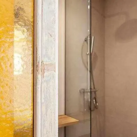 Velo Vern 2- Luxury In The Old Town Жирона