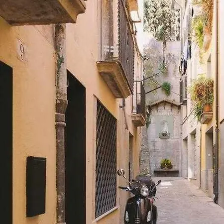 Velo Vern 2- Luxury In The Old Town