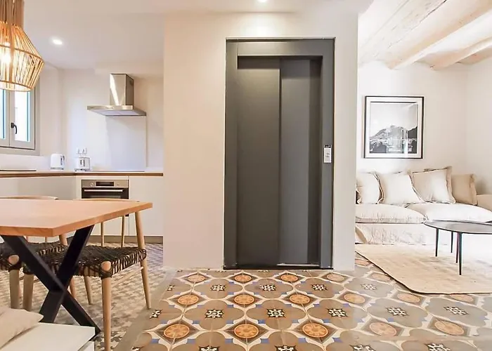 Velo Vern 2- Luxury In The Old Town