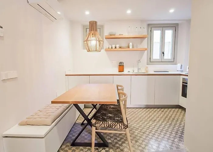 Appartamento Velo Vern 2- Luxury In The Old Town