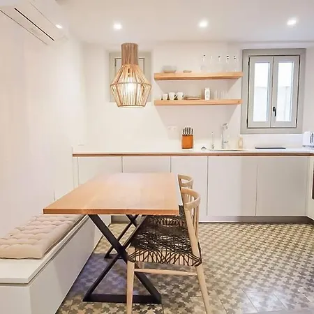 Lejlighed Velo Vern 2- Luxury In The Old Town