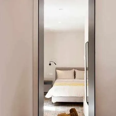 Velo Vern 2- Luxury In The Old Town * Girona