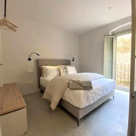 Velo Vern 2- Luxury In The Old Town *