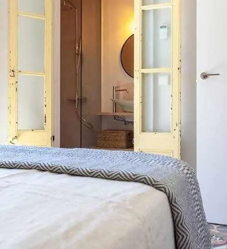 Velo Vern 2- Luxury In The Old Town *