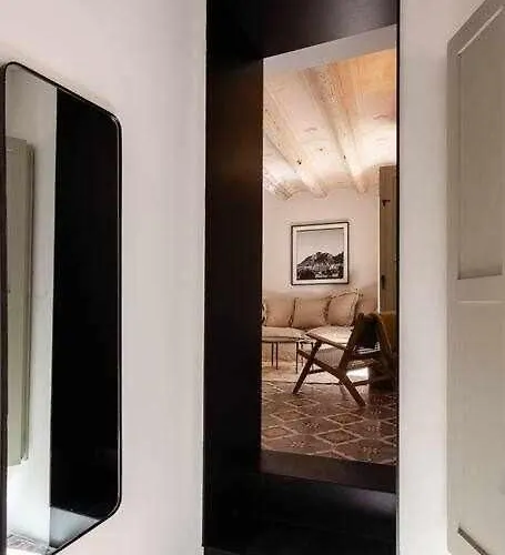 Appartement Velo Vern 2- Luxury In The Old Town Gerona