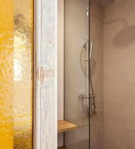 Velo Vern 2- Luxury In The Old Town Gerona