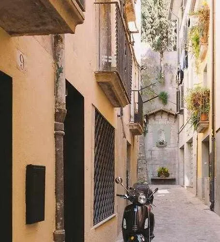 Velo Vern 2- Luxury In The Old Town